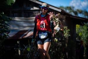 BIB: 9227, 900
                            <button type="button" onclick="openModal(19305290)" class="btn btn-primary btn-sm float-right btn-popup" data-toggle="modal" data-target=".modal-high-quality">
                        <i class="fas fa-shopping-cart"></i> Add to Cart
                    </button>
                                            <button type="button" onclick="isThisMe(19305290, true)" class="btn btn-success btn-sm float-right btn-popup btn-isme hidden" data-toggle="tooltip" data-placement="bottom" title="นี่คือรูปของคุณใช่ไหม คลิกที่นี่เพื่อเอาเข้าอัลบั้ม">
                        <i class="fas fa-plus"></i> Add to album
                    </button>
                    <button type="button" onclick="isThisMe(19305290, false)" class="btn btn-warning btn-sm float-right btn-popup btn-isnotme hidden">
                        <i class="fas fa-ban"></i> Remove from album
                    </button>